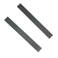 Пластина клапанная 2 ст. 16-21